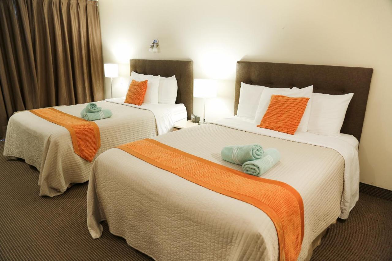 Excelsior Hotel Spa Sainte-Adele Ngoại thất bức ảnh