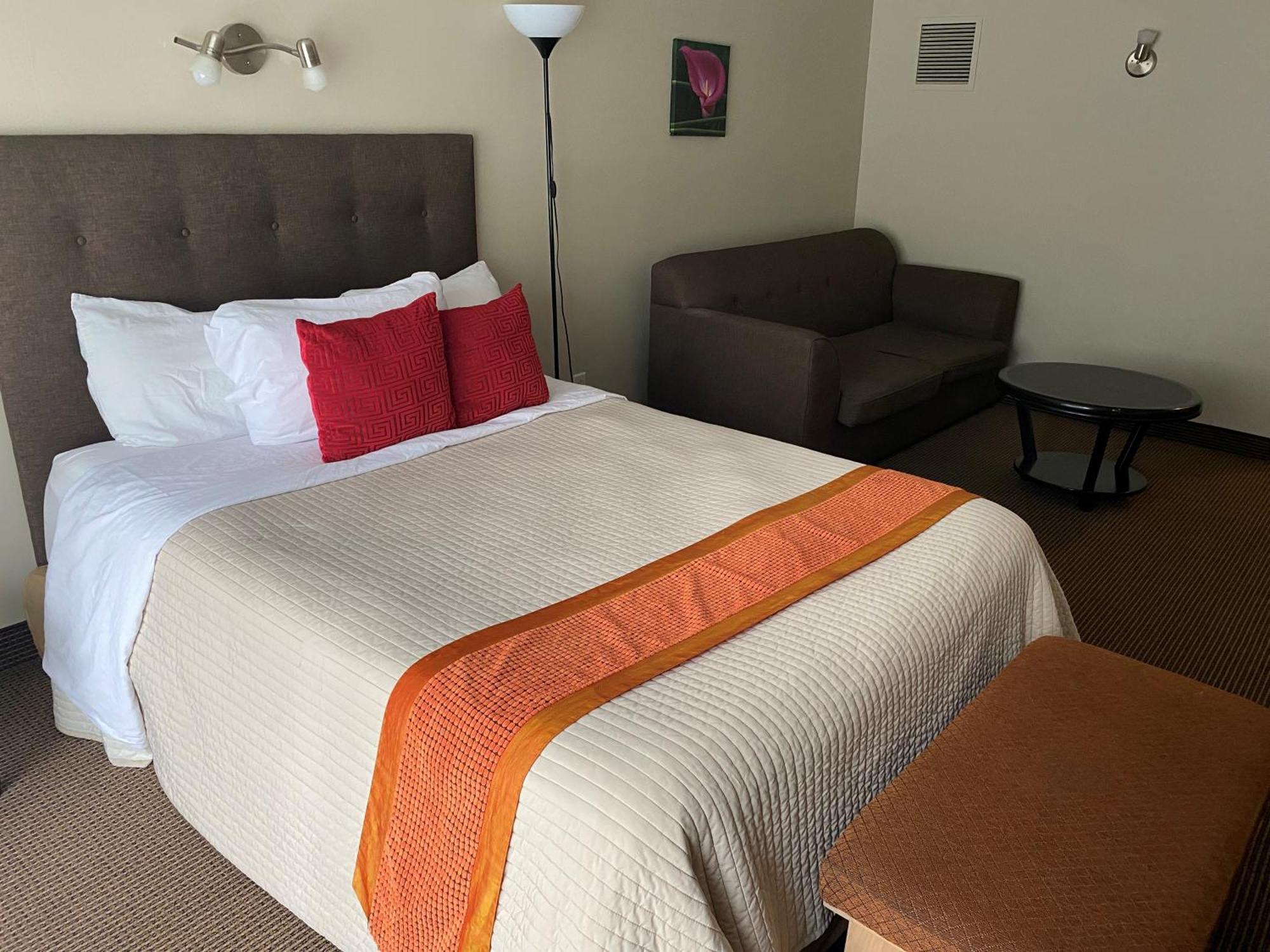 Excelsior Hotel Spa Sainte-Adele Ngoại thất bức ảnh